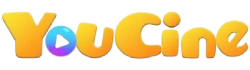 Logotipo YouCine